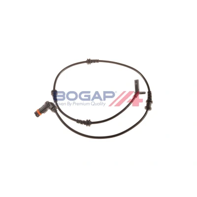 Kuva BOGAP C7117114 ABS Anturi etuakseli molemminpuoleinen MERCEDES BENZ: ML sarja, R sarja