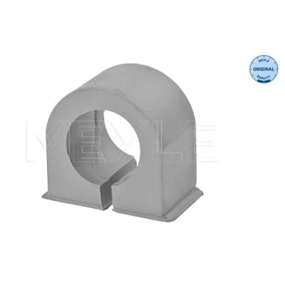 Kuva MEYLE 614 715 0002 Kallistuksenvakaajan Puslat Taka akseli, oikea, Sisempi, vasen 23 ORIGINAL Quality