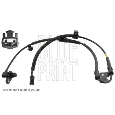 Kuva BLUE PRINT ADG071112 ABS Anturi Etuakseli, oikea 953 KIA: cee‘d I Hatchback, Farmari