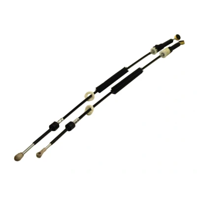 Kuva MAXGEAR 32 1200 Vaijeri Vaihteisto 1005, 943mm Kaapelisuojaputkella