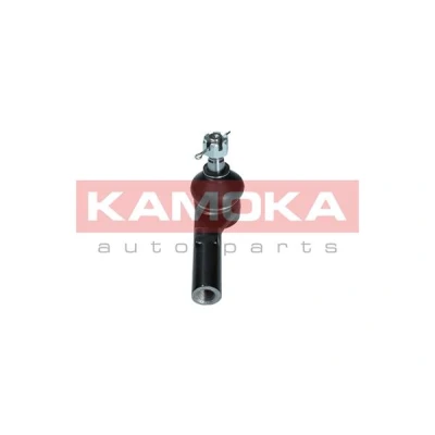 Kuva KAMOKA 9010363 Raidetangon Pää 15 FM16x1,5 Etuakseli, oikea JEEP: GRAND CHEROKEE 3, Commander