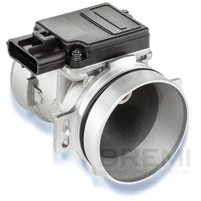 Kuva BREMI 30037 Ilmamassamittari FORD: FIESTA 4