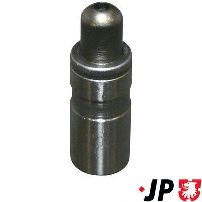 Kuva JP GROUP 1211400300 Hydraulinen Venttiilinnostin Poistopuoli, Imupuoli OPEL: Vectra C Caravan, Insignia A Hatchback, CC