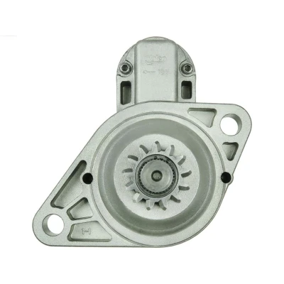 Kuva AS PL S3097PR Starttimoottori 12 2,00 13 VOLKSWAGEN: Golf 6, Caddy 3, Plus / Crossgolf, SEAT: Altea, Altea XL, Leon II Hatchback