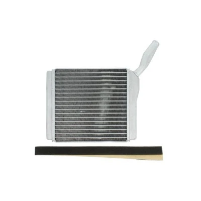 Kuva THERMOTEC D6X014TT Lämmityslaitteen Kenno