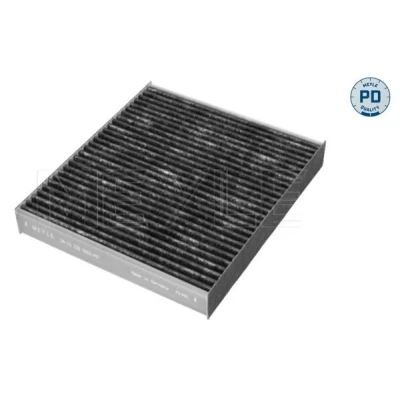 Kuva MEYLE 34 12 326 0001/PD Raitisilmasuodatin SUBARU: Impreza II Sedan, Farmari, SUZUKI: Vitara IV SUV, SX4 S Cross