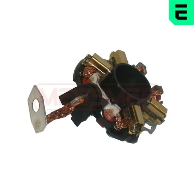 Kuva Hiilipiuike ALFA ROMEO, AUDI, DAEWOO, FIAT, FORD, LANCIA, MERCEDES BENZ, SSANGYONG, VW OE