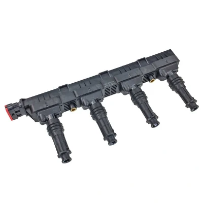 Kuva MEYLE 614 885 0011 Sytytyspuola 6 12 OPEL: Astra G Caravan, CC, Corsa C Hatchback