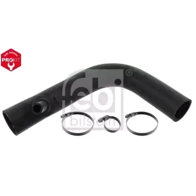 Kuva febi BILSTEIN 49109 Jäähdyttimen Letku EPDM (eteenipropeeni dieeni kumi) Kuorilla Plus