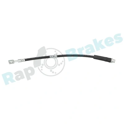 Kuva BOSCH 1 987 481 317 Jarruletku 448mm OPEL: Astra H Hatchback