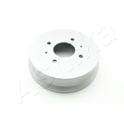 Kuva ASHIKA 56 05 512C Jarrurumpu Taka akseli MITSUBISHI: COLT 6