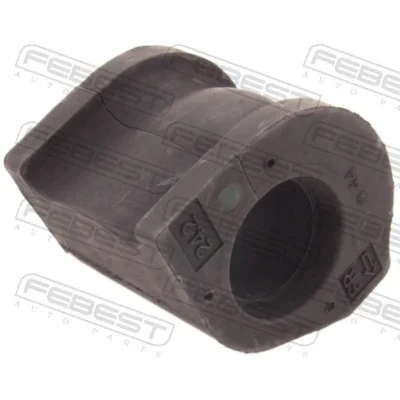 Kuva FEBEST HSB FDF Kallistuksenvakaajan Puslat Etuakseli 24 HONDA: CIVIC 8 Hatchback,