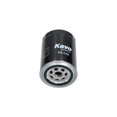 Kuva Öljynsuodatin FORD, MAZDA, TOYOTA OE 1150100025, 1150100027, 1150100392