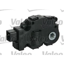 Kuva VALEO 715281 Lämmityslaitteen Puhaltimen Vastus