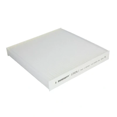 Kuva HENGST FILTER E3929LI Raitisilmasuodatin Siitepölysuodin 205 211 28 HONDA: CR V 4, JAZZ 3, 4