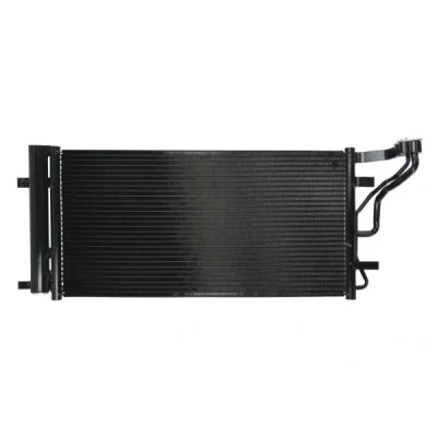 Kuva Thermotec KTT110815 Lauhdutin, ilmastointilaite