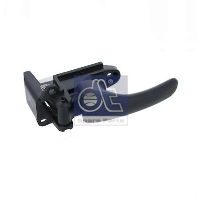Kuva DT Spare Parts 4.63420 Ovenkahva Vasen