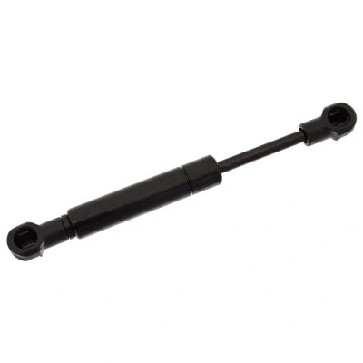 Kuva FEBI BILSTEIN 40908 Kaasujousi, Kuomu