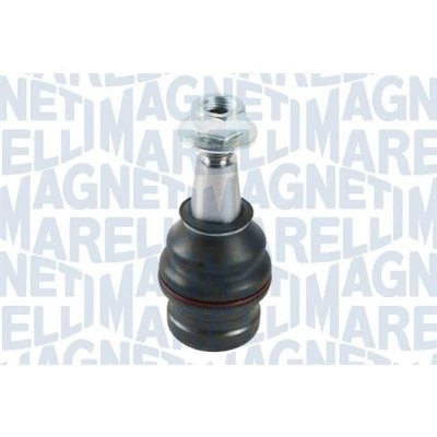 Kuva MAGNETI MARELLI 301191617830 Kiinnitysruuvi, Tukivarsi AUDI: A4 B8 Sedan