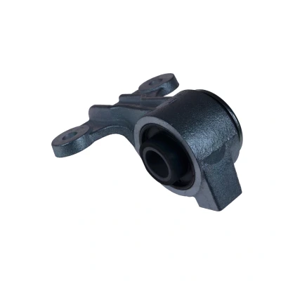 Kuva BLUE PRINT ADT380177 Tukivarren Hela Etuakseli, vasen, Takana