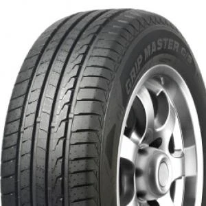 Kuva Linglong GRIP MASTER C/S 245/70 R16 111H henkilöauto Kesärenkaat Renkaat 221023789