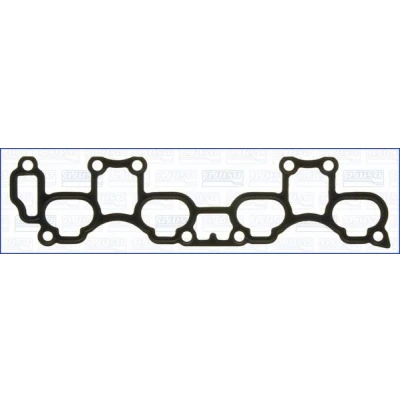 Kuva Tiiviste, imusarja NISSAN ALMERA I, Hatchback SERENA, SERENA VAN OE 14032 0M600, 14035 4B000