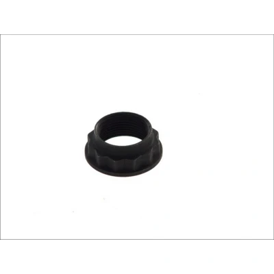 Kuva FEBI BILSTEIN 36662 Mutteri MERCEDES BENZ: Vito Bussi