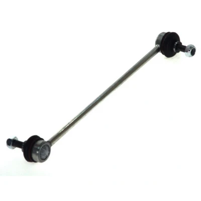 Kuva febi BILSTEIN 08920 Koiranluu Etuakseli, vasen, oikea 308 M10 x 1,5 Plus Itselukittuvalla mutterilla Teräs BMW: 7