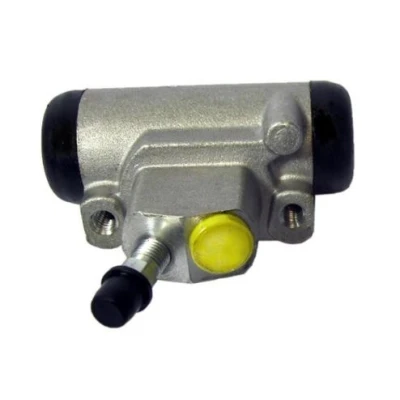 Kuva BREMBO A 12 C13 Takajarrusylinteri 19,05