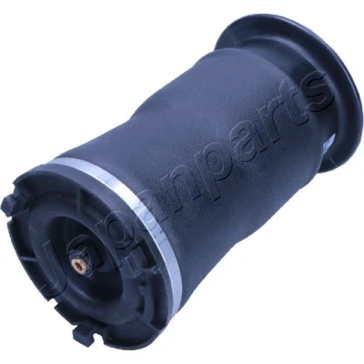 Kuva Ilmajousi, jousitus JAPANPARTS MM AS151