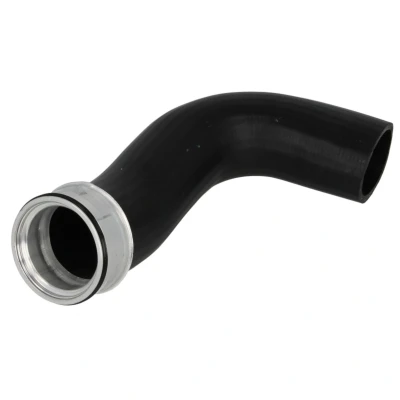 Kuva THERMOTEC DCM036TT Imuputki, Ilmansuodatin Imu