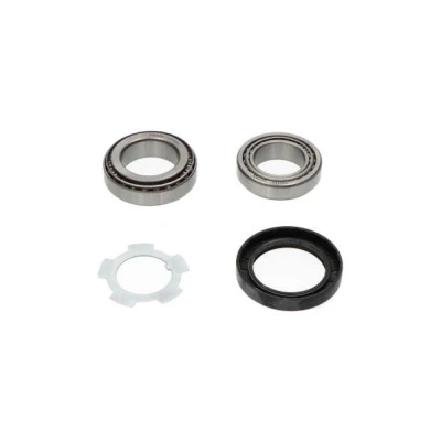 Kuva KAVO PARTS WBK 1510 Pyöränlaakerit Etuakseli 75