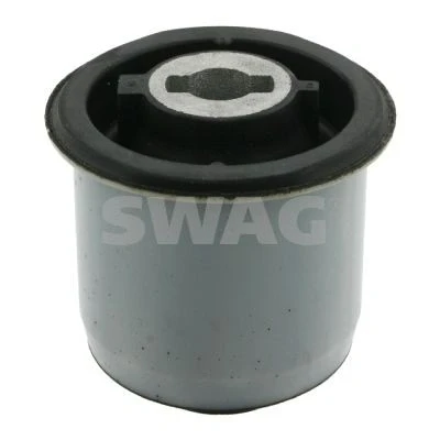 Kuva SWAG 62 92 8403 Taka akselin Puslat akseli, vasen, oikea PEUGEOT: 307 Hatchback, SW, CITROËN: C4 I II Hatchback