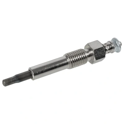 Kuva FEBI BILSTEIN 176166 Hehkutulppa 11V