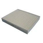 Kuva ALCO FILTER MS 6500 Raitisilmasuodatin Siitepölysuodin 230,0 200,0 31,0 CHRYSLER: GRAND 5OYAGER 5, LANCIA: Voyager, INFINITI: Q50 Sedan