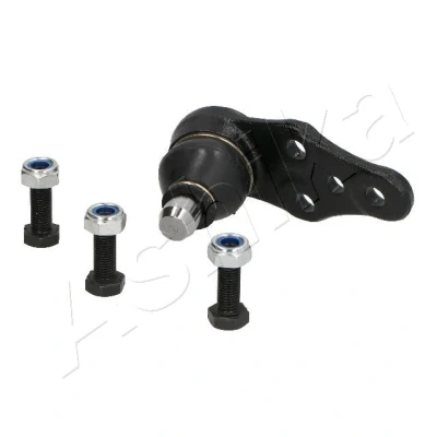 Kuva Pallonivel, Etuakseli CHEVROLET LACETTI, LACETTI Kombi, Sedan, NUBIRA DAEWOO Halvkombi, Wa