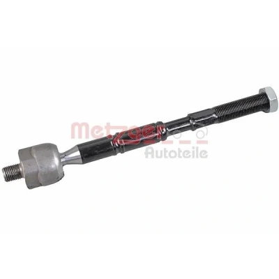 Kuva METZGER 51036608 Raidetangon Sisäpää Etuakseli M16 x 1,5 TOYOTA: Verso