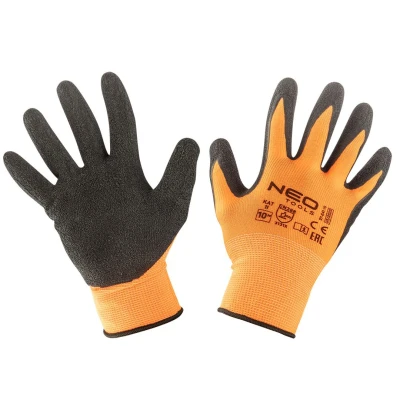 Kuva NEO TOOLS 97 641 10 Suojakäsine