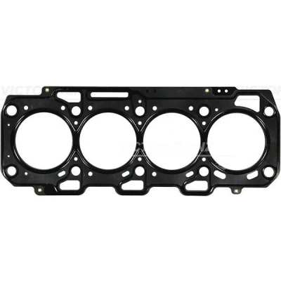 Kuva REINZ 61 38200 20 Kannentiiviste 1,02 80,5 Metalli kerros tiiviste FIAT: Doblo II Farmari, Ducato III Van, 500L