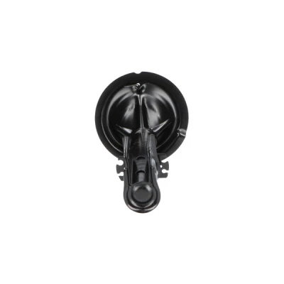 Kuva KAVO PARTS SSA 10092 Iskunvaimentimet Etuakseli Kaasupaine Kaksiputki Joustintuki Tappi ylhäällä