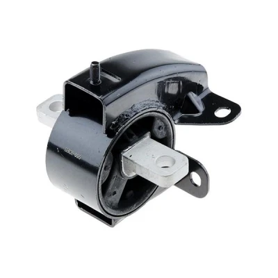 Kuva NTY ZPS CH 095 Moottorin Kumityyny Vasen CHRYSLER: GRAND 5OYAGER 5