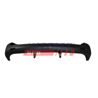 Kuva Puskuri FAST FT91077G