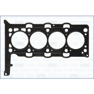 Kuva AJUSA 10197300 Kannentiiviste 1,1 86,5 MULTILAYER STEEL