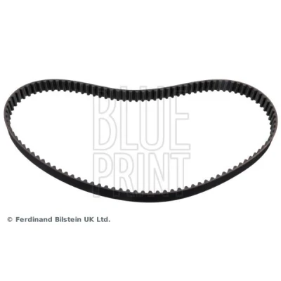 Kuva BLUE PRINT ADZ97512 Jakohihna 104 22 HONDA: CIVIC 7 Hatchback