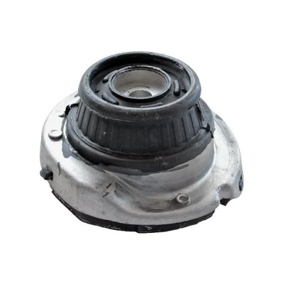 Kuva OPTIMAL F8 7418 Jousijalan Tukilaakeri Taka akseli, vasen, oikea, Oikea ALFA ROMEO: GT