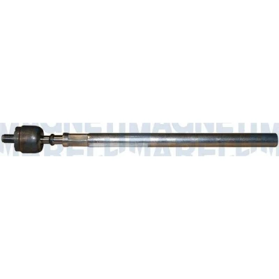 Kuva MAGNETI MARELLI 301191600500 Ohjaustanko Etuakseli