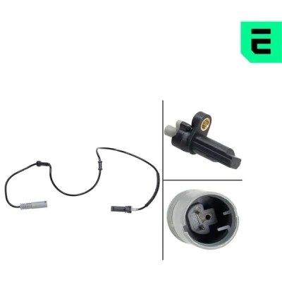 Kuva OPTIMAL 06 S074 ABS Anturi aktiivisensori 930 BMW: 7