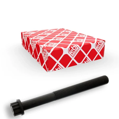 Kuva FEBI BILSTEIN 02322 Kannen Pultit