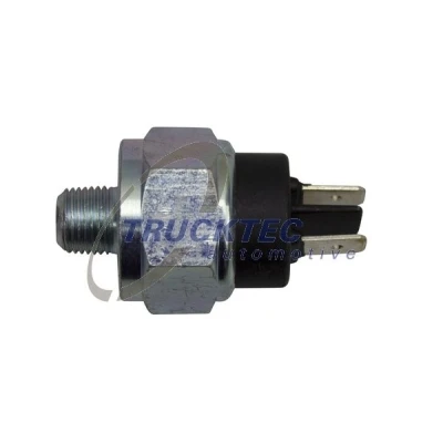 Kuva TRUCKTEC AUTOMOTIVE 01.42.061 Peruutusvalon Kytkin MERCEDES BENZ: T2/L Van / Farmari