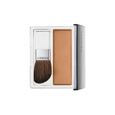 Kuva Clinique Blushing Blush Aglow 6 g
